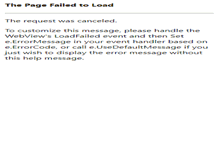 Tablet Screenshot of kreidler.nl